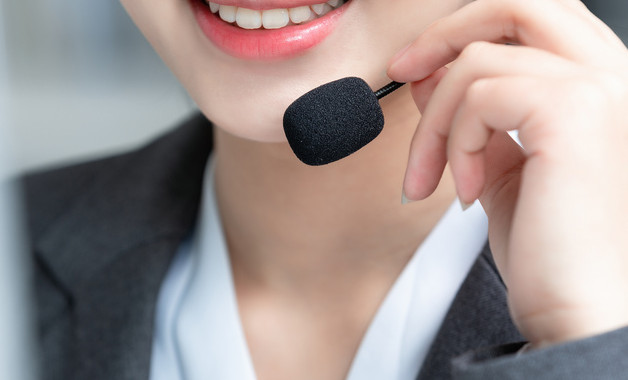 泰州工厂装修-厂房装修-净化厂房装修-食品车间装修-实验室装修-品美装饰公司简介（12批次产品）